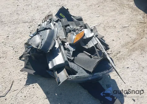 2021 Ford Escape Se from USA, damaged, VIN 1FMCU0G64MUB30918